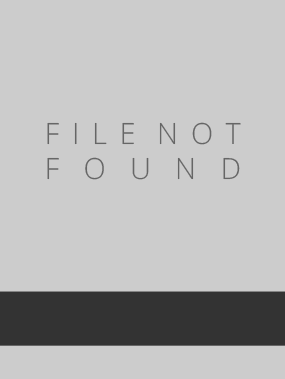 Modifikasi Membran Elektrolit Berbasis Polimer Alkohol, Garam Klorida, dan Kitosan dari Limbah Kulit Udang untuk Aplikasi Baterai Ion Lithium